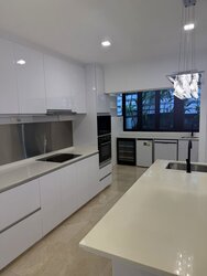 Ford Avenue (D10), Detached #528163931